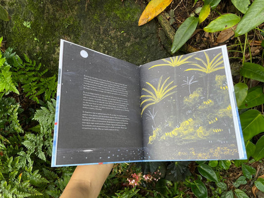 Libro "El vuelo de las jorobadas" • Lazo Libros