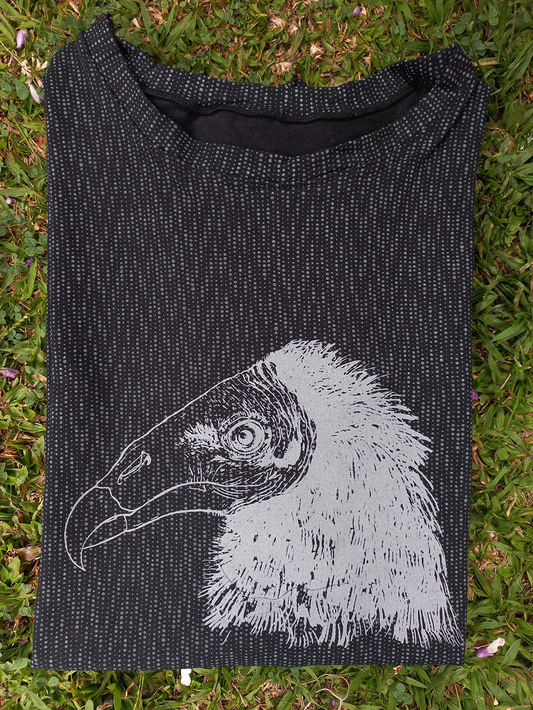 Camiseta Guala • Clásica • Adulto