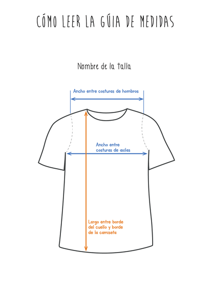 Camiseta Perezoso • Infantil