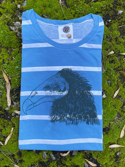 Camiseta Guala • Clásica • Adulto