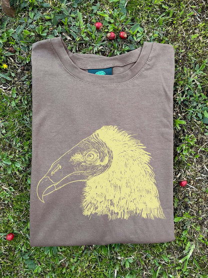 Camiseta Guala • Clásica • Adulto