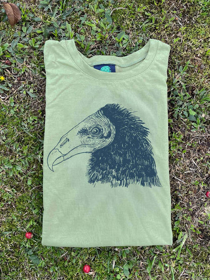 Camiseta Guala • Clásica • Adulto