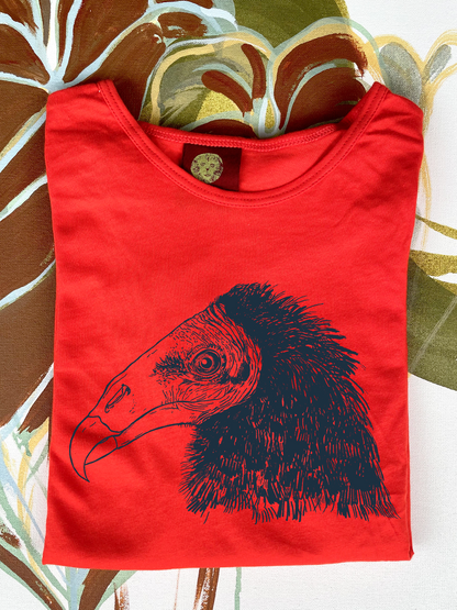 Camiseta Guala • Infantil