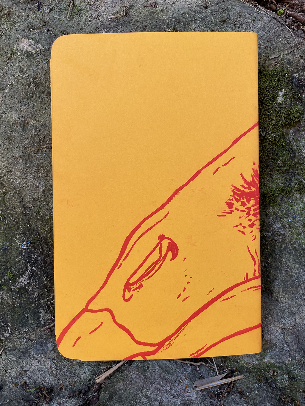 Libreta Guala