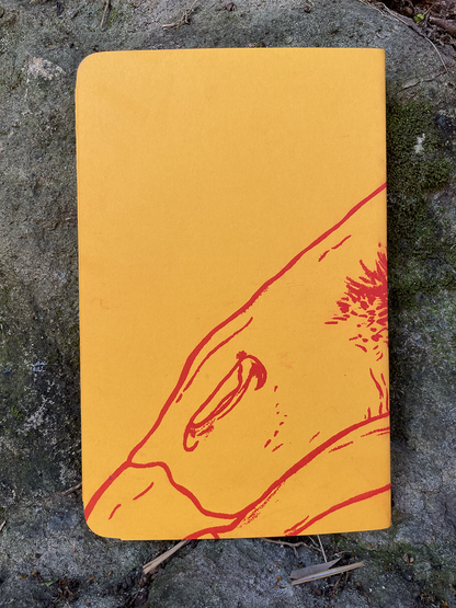Libreta Guala