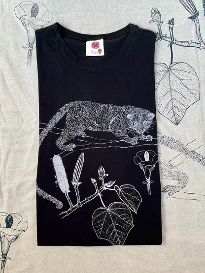 Camiseta Selviflora • Clásica • Adulto
