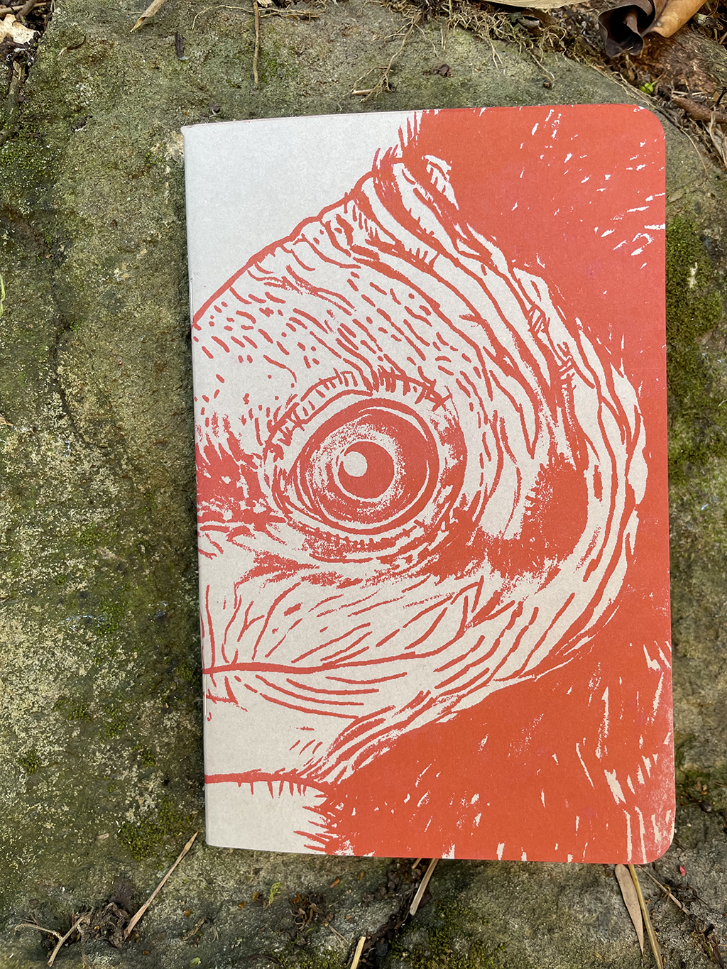 Libreta Guala